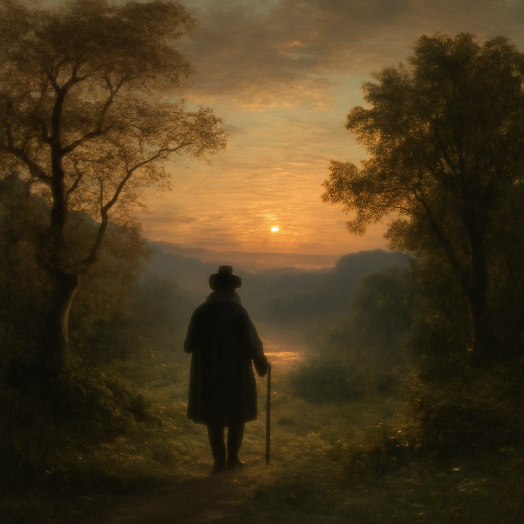 Prelude illustration