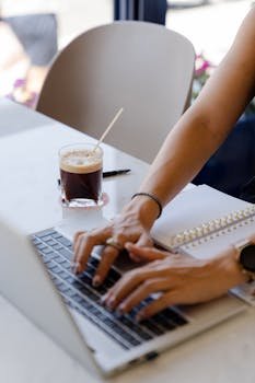 Access and Use Router Speed Test