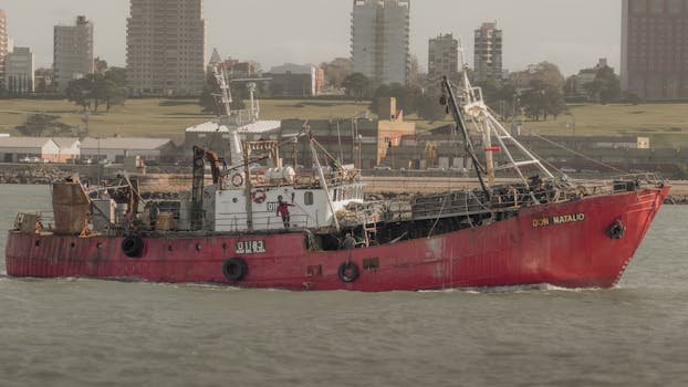  Applications of Port Forwarding