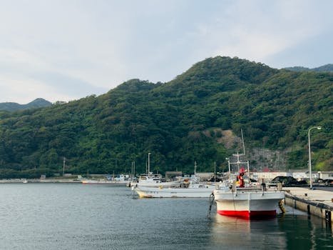 Fundamentals of Port Forwarding