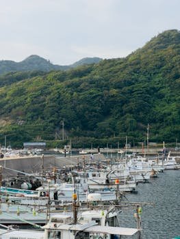 How Port Forwarding Works