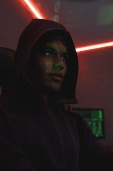 How SPI Firewalls Operate