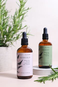 Identifying  Wi-Fi Signal Problems