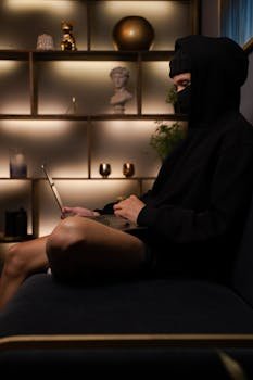 Key Features and  Using SPI Firewalls on Routers