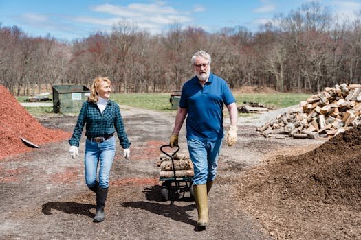 Logging into the Router Interface