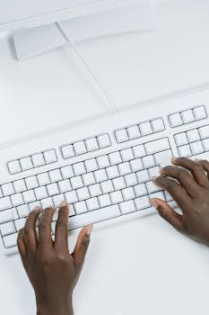 Methods to Test Internet Speed Using Your Router