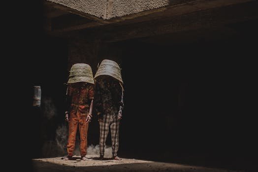 Preparing to Assign a Static IP Address