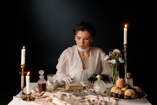 Preparing to Modify DHCP Settings on Your Router