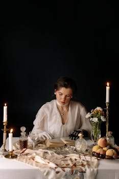 Reasons to Disable Router Ping Responses