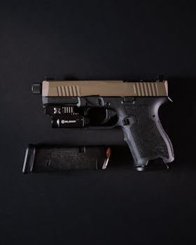 Risks Associated with Unsecured Backups and Logs