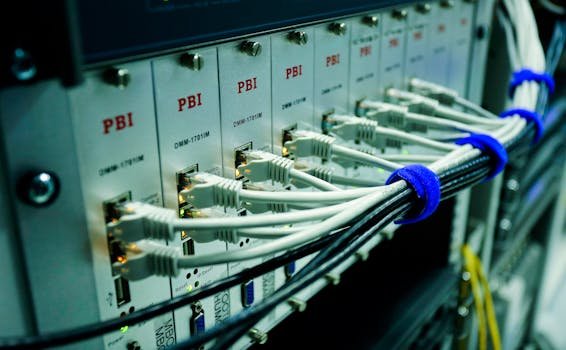 Step-by-Step Guide to Activating a Guest Network