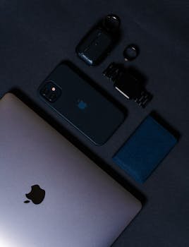 Step-by-Step Guide to Configuring Static IP on  Devices