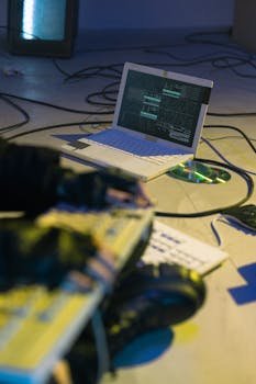 Step-by-Step Guide to Enable DHCP on  Routers