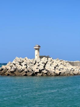 SYN Scan (Half-Open Scan)