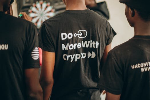 Understanding Bandwidth Consumption