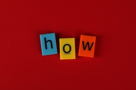 Understanding Port Scans and Their Threats