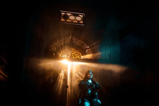 Understanding Your Router's Device Management Features