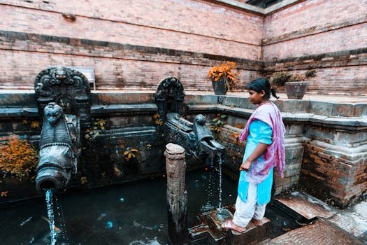 Downloading and Preparing the Firmware File