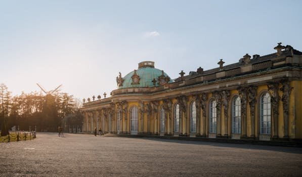 Calculator Universe image