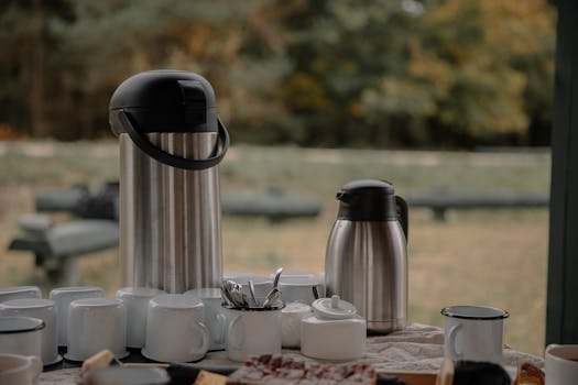 Popular Routers Supporting WireGuard